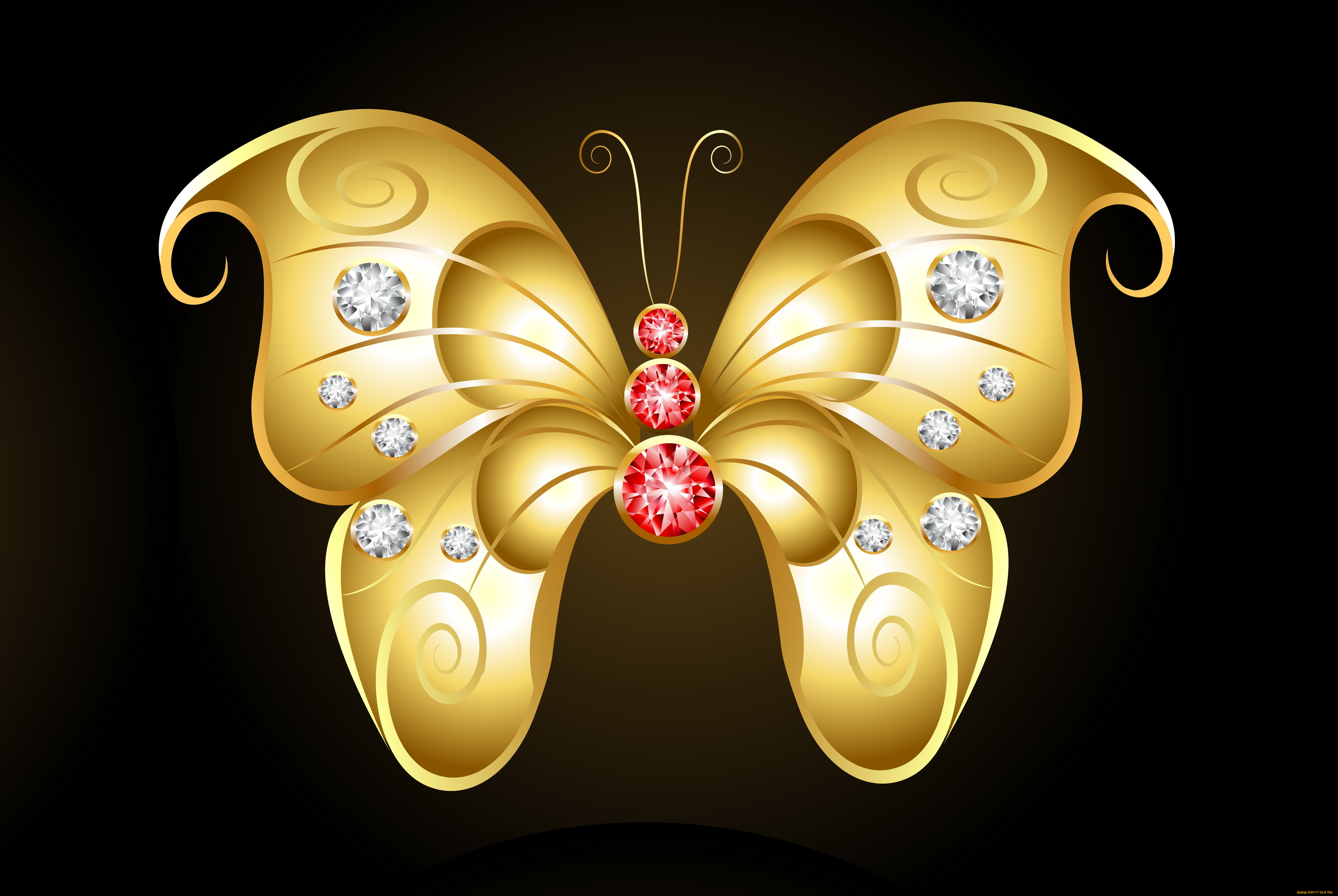  ,  , animals, , , , , 